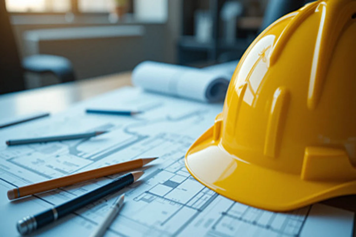 Dr. Hossam Elsharkawi Office Expands Its Integrated Engineering and Sustainability Consultancy Services