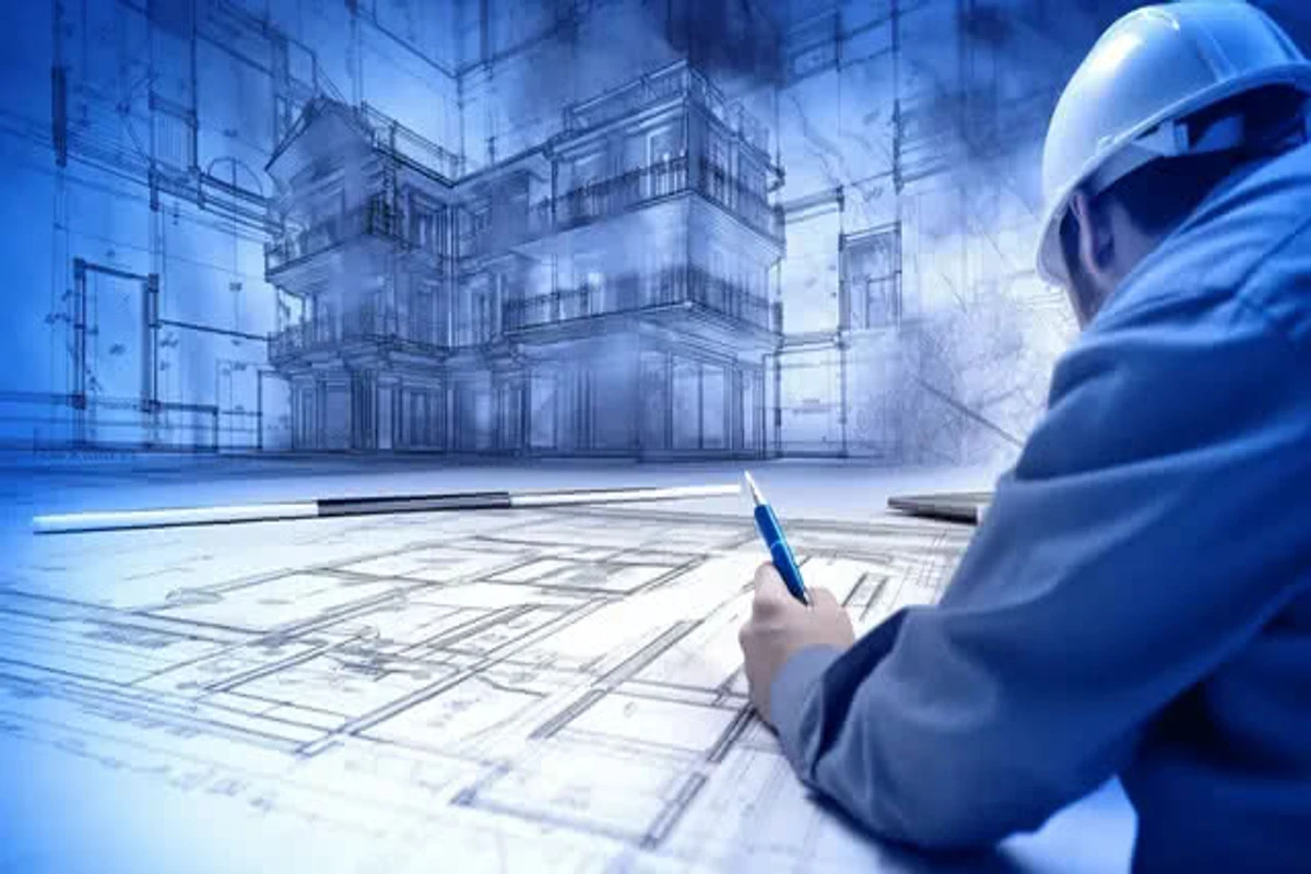 Dr. Hossam Elsharkawi Office Strengthens Its Leadership in Engineering Sustainability and Net Zero Solutions