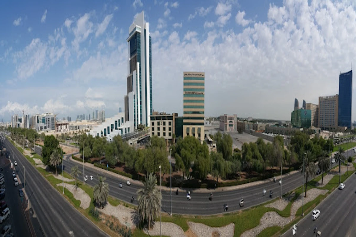 Emirates Institute for Banking and Financial Studies - Image 3